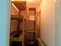 Blk 298 Bukit Batok Street 22 (Bukit Batok), HDB 5 Rooms #503801771